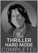 Hard Thriller
