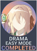 Easy Drama