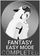 Easy Fantasy