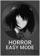 Easy Horror
