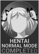 Normal Hentai