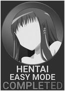 Easy Hentai