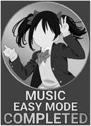Easy Music
