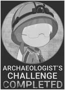 Archeology