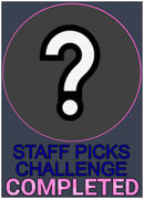 Staff Picks 2019