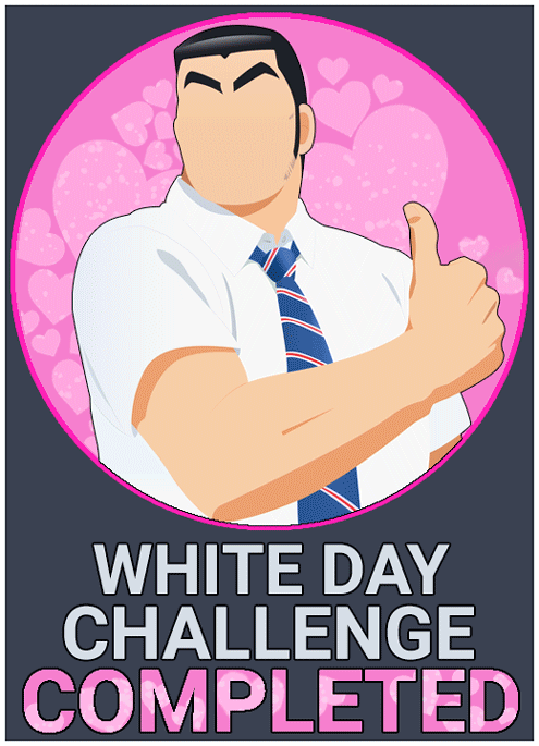 Valentine 2020