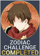 Zodiac