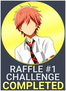 Raffle