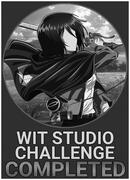 WIT