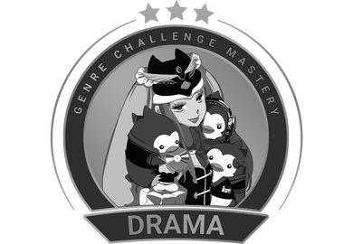 Drama Mastery